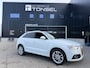 Audi Q3 2.0 TFSI quattro S-Line / Panorama / Bose / Leder / Stoelverwarming