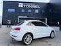 Audi Q3 2.0 TFSI quattro S-Line / Panorama / Bose / Leder / Stoelverwarming