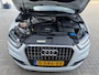 Audi Q3 2.0 TFSI quattro S-Line / Panorama / Bose / Leder / Stoelverwarming