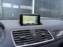 Audi Q3 2.0 TFSI quattro S-Line / Panorama / Bose / Leder / Stoelverwarming