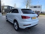 Audi Q3 2.0 TFSI quattro S-Line / Panorama / Bose / Leder / Stoelverwarming