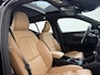 Volvo XC40 T4 Recharge Inscription | Panoramadak | Harman Kardon | Leder |