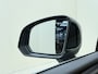 Volvo XC40 T4 Recharge Inscription | Panoramadak | Harman Kardon | Leder |