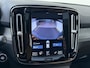 Volvo XC40 T4 Recharge Inscription | Panoramadak | Harman Kardon | Leder |