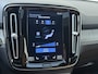 Volvo XC40 T4 Recharge Inscription | Panoramadak | Harman Kardon | Leder |