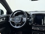 Volvo XC40 T4 Recharge Inscription | Panoramadak | Harman Kardon | Leder |