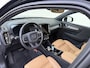 Volvo XC40 T4 Recharge Inscription | Panoramadak | Harman Kardon | Leder |