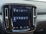 Volvo XC40 T4 Recharge Inscription | Panoramadak | Harman Kardon | Leder |