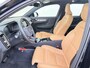 Volvo XC40 T4 Recharge Inscription | Panoramadak | Harman Kardon | Leder |