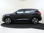 Volvo XC40 T4 Recharge Inscription | Panoramadak | Harman Kardon | Leder |