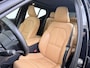 Volvo XC40 T4 Recharge Inscription | Panoramadak | Harman Kardon | Leder |