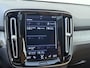 Volvo XC40 T4 Recharge Inscription | Panoramadak | Harman Kardon | Leder |
