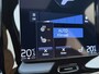 Volvo XC40 T4 Recharge Inscription | Panoramadak | Harman Kardon | Leder |