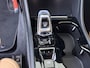 Volvo XC40 T4 Recharge Inscription | Panoramadak | Harman Kardon | Leder |