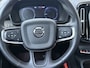 Volvo XC40 T4 Recharge Inscription | Panoramadak | Harman Kardon | Leder |