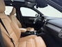 Volvo XC40 T4 Recharge Inscription | Panoramadak | Harman Kardon | Leder |
