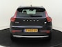 Volvo XC40 T4 Recharge Inscription | Panoramadak | Harman Kardon | Leder |