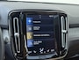 Volvo XC40 T4 Recharge Inscription | Panoramadak | Harman Kardon | Leder |