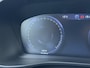 Volvo XC40 T4 Recharge Inscription | Panoramadak | Harman Kardon | Leder |