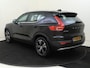 Volvo XC40 T4 Recharge Inscription | Panoramadak | Harman Kardon | Leder |