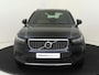 Volvo XC40 T4 Recharge Inscription | Panoramadak | Harman Kardon | Leder |