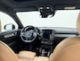 Volvo XC40 T4 Recharge Inscription | Panoramadak | Harman Kardon | Leder |