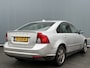 Volvo S40 BJR 2009 1.6D 109 PK DRIVe Kinetic NAVI | CLIMA | CRUISE | LMV
