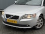 Volvo S40 BJR 2009 1.6D 109 PK DRIVe Kinetic NAVI | CLIMA | CRUISE | LMV