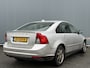 Volvo S40 BJR 2009 1.6D 109 PK DRIVe Kinetic NAVI | CLIMA | CRUISE | LMV