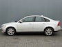 Volvo S40 BJR 2009 1.6D 109 PK DRIVe Kinetic NAVI | CLIMA | CRUISE | LMV