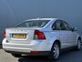 Volvo S40 BJR 2009 1.6D 109 PK DRIVe Kinetic NAVI | CLIMA | CRUISE | LMV