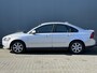 Volvo S40 BJR 2009 1.6D 109 PK DRIVe Kinetic NAVI | CLIMA | CRUISE | LMV