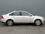 Volvo S40 BJR 2009 1.6D 109 PK DRIVe Kinetic NAVI | CLIMA | CRUISE | LMV