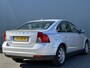 Volvo S40 BJR 2009 1.6D 109 PK DRIVe Kinetic NAVI | CLIMA | CRUISE | LMV