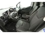 Ford Transit Courier 1.5 TDCI Sport 100PK 6-bak | 2xSchuifdeur | Airco | Camera | Carplay | Striping | Stoelverw.