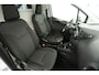 Ford Transit Courier 1.5 TDCI Sport 100PK 6-bak | 2xSchuifdeur | Airco | Camera | Carplay | Striping | Stoelverw.