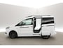 Ford Transit Courier 1.5 TDCI Sport 100PK 6-bak | 2xSchuifdeur | Airco | Camera | Carplay | Striping | Stoelverw.