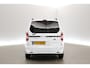 Ford Transit Courier 1.5 TDCI Sport 100PK 6-bak | 2xSchuifdeur | Airco | Camera | Carplay | Striping | Stoelverw.
