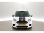 Ford Transit Courier 1.5 TDCI Sport 100PK 6-bak | 2xSchuifdeur | Airco | Camera | Carplay | Striping | Stoelverw.