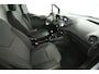 Ford Transit Courier 1.5 TDCI Sport 100PK 6-bak | 2xSchuifdeur | Airco | Camera | Carplay | Striping | Stoelverw.