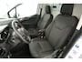Ford Transit Courier 1.5 TDCI Sport 100PK 6-bak | 2xSchuifdeur | Airco | Camera | Carplay | Striping | Stoelverw.