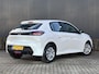 Peugeot 208 1.2 75pk Active | Airco | AppleCarPlay/Android | Cruise control
