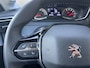 Peugeot 208 1.2 75pk Active | Airco | AppleCarPlay/Android | Cruise control