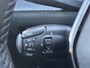Peugeot 208 1.2 75pk Active | Airco | AppleCarPlay/Android | Cruise control
