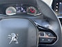 Peugeot 208 1.2 75pk Active | Airco | AppleCarPlay/Android | Cruise control