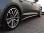 Audi A5 Sportback 40 TFSI S edition Competition | Leder/Alcantara | Massage | Elektr. verstelbare voorstoelen | Keyless | Ambient light |
