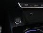 Audi A5 Sportback 40 TFSI S edition Competition | Leder/Alcantara | Massage | Elektr. verstelbare voorstoelen | Keyless | Ambient light |
