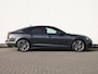 Audi A5 Sportback 40 TFSI S edition Competition | Leder/Alcantara | Massage | Elektr. verstelbare voorstoelen | Keyless | Ambient light |