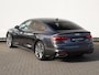 Audi A5 Sportback 40 TFSI S edition Competition | Leder/Alcantara | Massage | Elektr. verstelbare voorstoelen | Keyless | Ambient light |