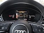 Audi A5 Sportback 40 TFSI S edition Competition | Leder/Alcantara | Massage | Elektr. verstelbare voorstoelen | Keyless | Ambient light |